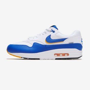 Nike Air Max 1 SE Windbreaker